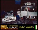 7 Lancia 037 Rally C.Capone - L.Pirollo (38)